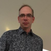 Denis Michaud