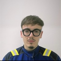 Antimo Verde
