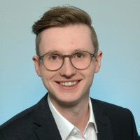 Martin Kneißl