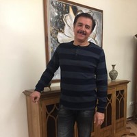 Mehdi Rabiee