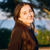 Hannah Schultz