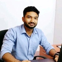 Baisil Raj