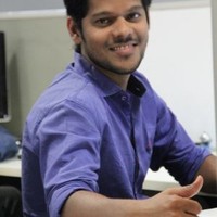 Mangesh Shinde