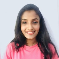 Sewmini Wimalasooriya