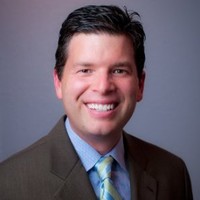 Mark Stanford
