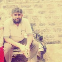 Noor Ul Islam Nasir