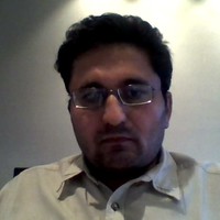 Ved Samarth
