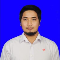 Miftah Farid Effendi