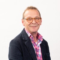 Jan Zegers