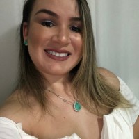 Carla Marques