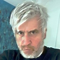 Tom Pöcksteiner