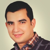 Emad Eisa