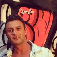 Joshua Schiano