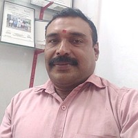 Biji Gopal
