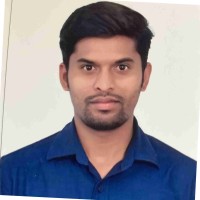 Loganathan M