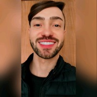 Michael Douglas Molter