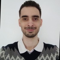 Matteo Ciani