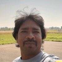 E Manjunath