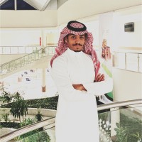 Mohammed Abo Hamad