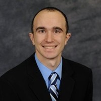 Austin Morris