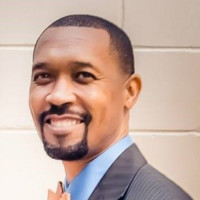 Markeith Smith, MBA, MT(AAB)