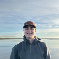 Brock Forsberg