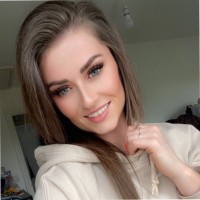 Tyler Guest