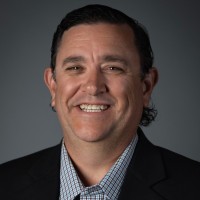 Jason Rutledge