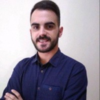 João Rebelo