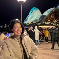 Elaine Yoong