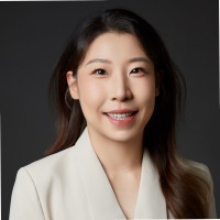 Alex Xue