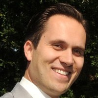 Steven Jasperse