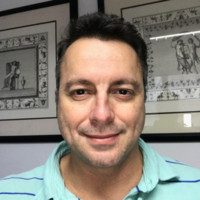 Romildo Valente