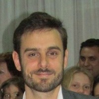 Juan Ignacio Lazzeri