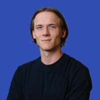 Jan Philipp Kuhnert
