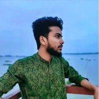 Nuruzzaman Ashrafi
