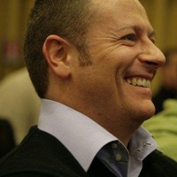 Matteo Tassinari