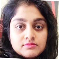 Soma Saha Palki