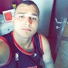 Deurlan Santos Vieira