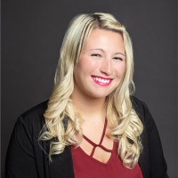 Alexandra Schultz, Ctrs