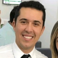 Michel Brito Ribeiro A De Sousa