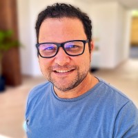 Ricardo Mazeto Russio