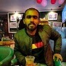 Mukesh Kamath