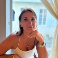 manuela NERAUD