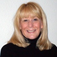 Debra Miller
