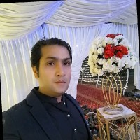 Asif Bhatti