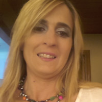 SANDRA TAGARRO TAGARRO