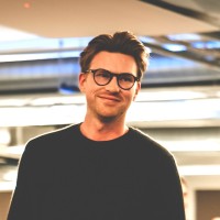 Cameron Brodie