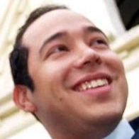 RUBEN ANTONIO ACERO BRAND