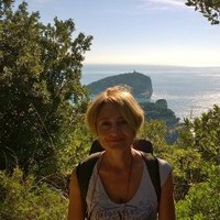 Silvia Bettinzoli